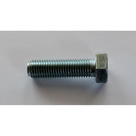 Bolt